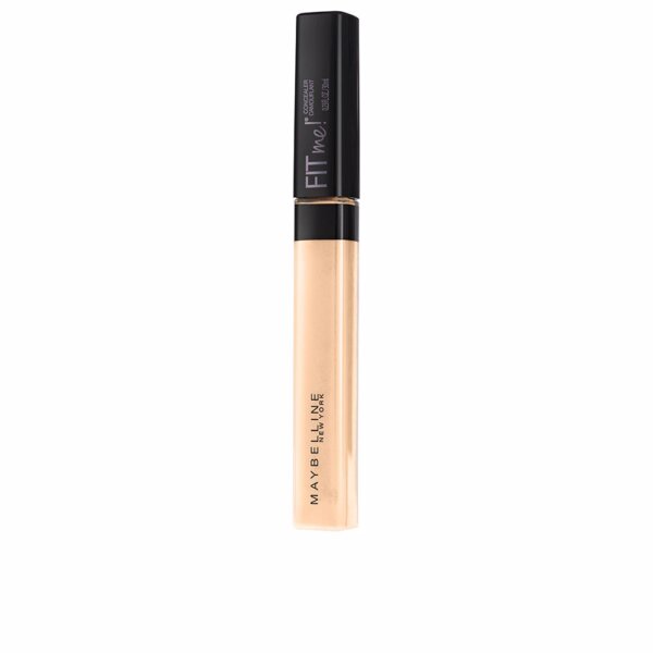 FIT ME concealer #20-sand Fit Me Concealer toon 20