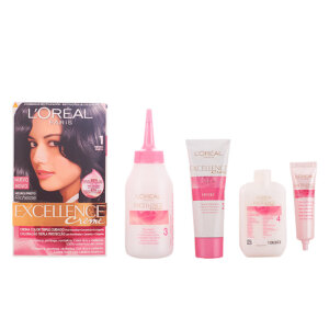 Excellence Creme Dye #1