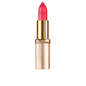 Color Riche Lipstick #453