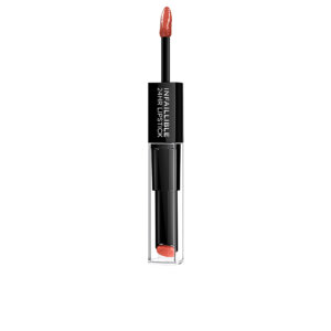Infallible 24H Lipstick toon 312