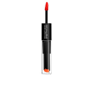 Infallible 24H Lipstick #506
