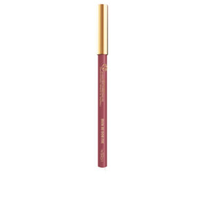 Color Riche Lip Liner 4ml