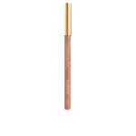 Color Riche Lip Liner