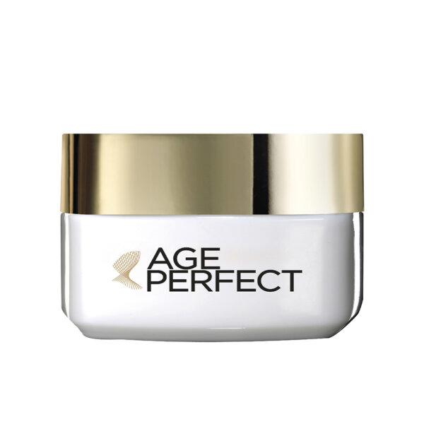 AGE PERFECT day cream 50 ml Age Perfect Day Cream 50ml