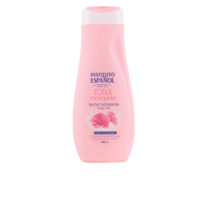 Rosa Mosqueta Piim 500ml