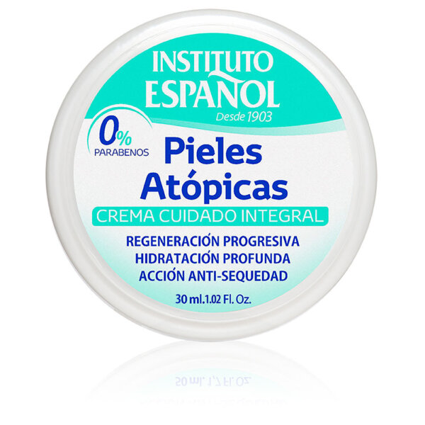 ATOPIC SKIN comprehensive care cream 40 ml Atopic Skin Comprehensive Care 40ml