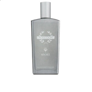 Sport Men Eau De