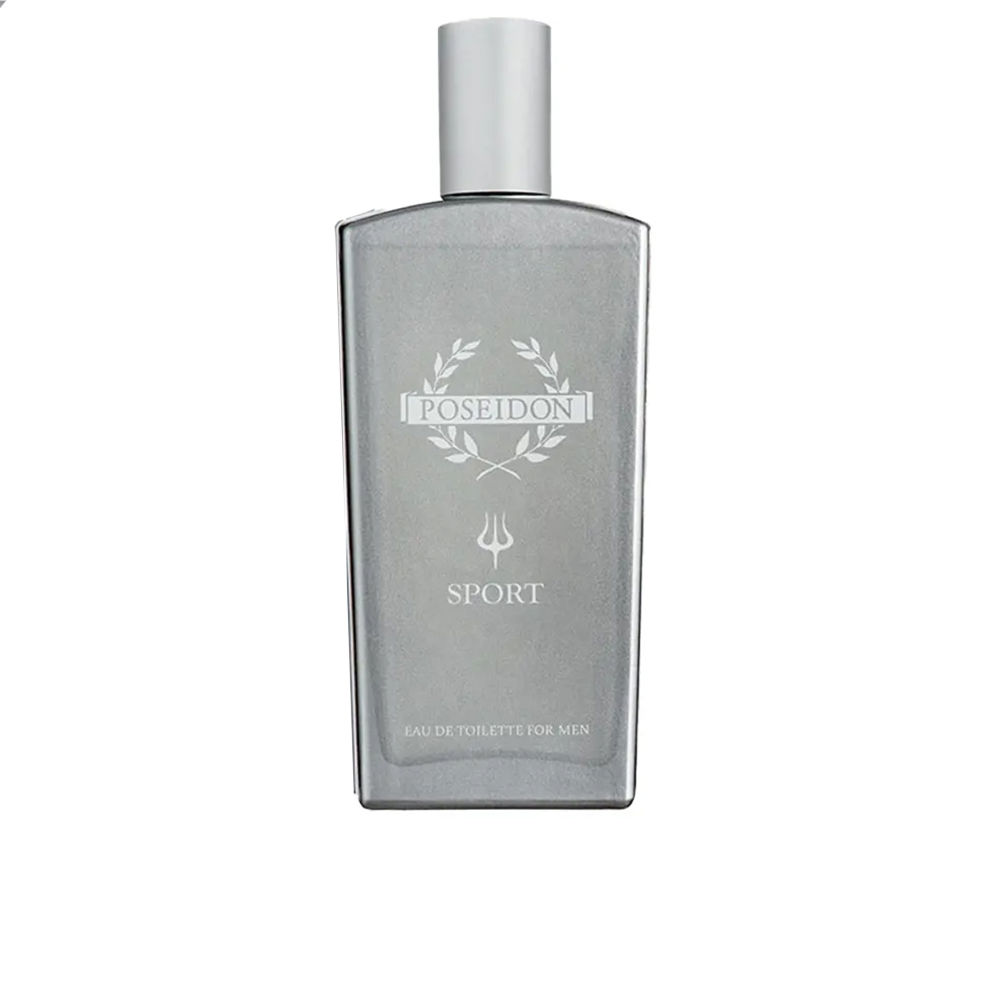 Sport Men Eau De