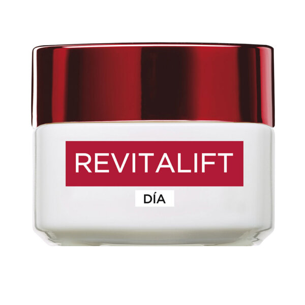 REVITALIFT anti-wrinkle day cream 50 ml Revitalift Anti Wrinkle Day