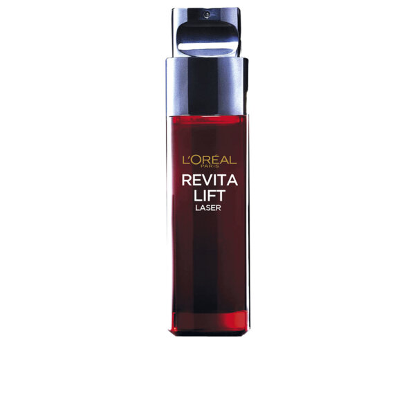 L'Oréal Paris Revitalift Laser X3 serum 30 ml Revitalift Laser X3 Serum