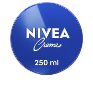 Nivea Blue Can Cream 250ml