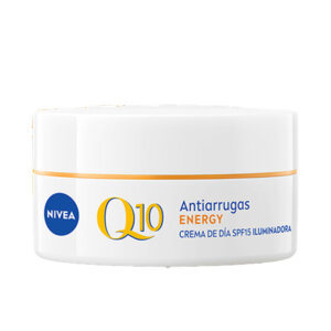 Q10 Energy Energizing Anti