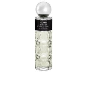Boxes Dynamic Edp Vapo