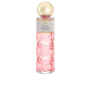 Due Amore Edp Vapo