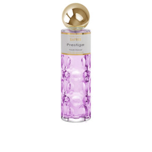 Prestige Edp Vapo
