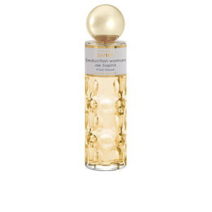 Seduction Woman Edp Vapo