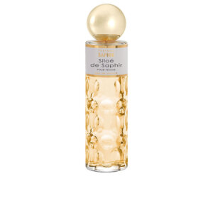 Siloe De Saphir Edp