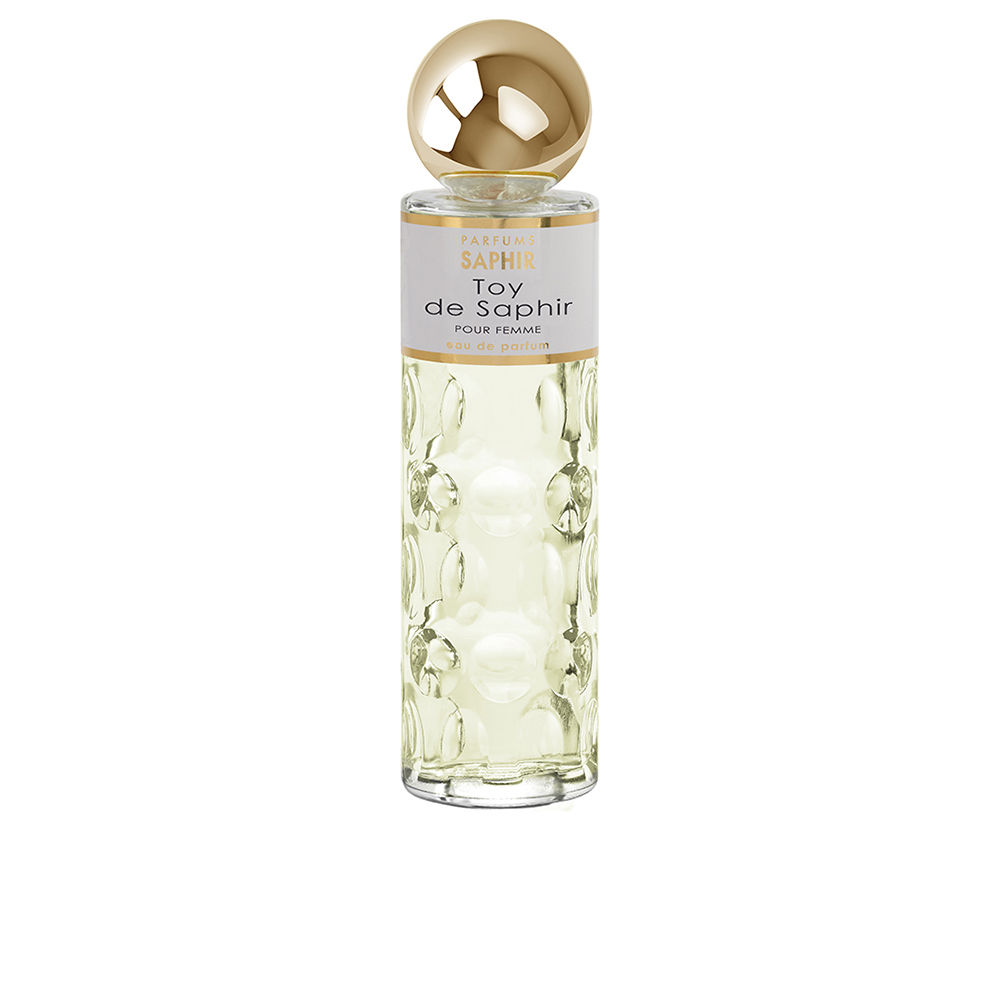 Toy De Saphir Edp