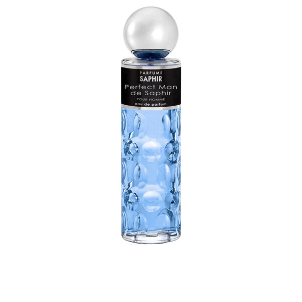 PERFECT MAN edp vapo 200 ml Perfect Man Parfüümvesi