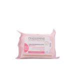 Make Up Remover Wipes