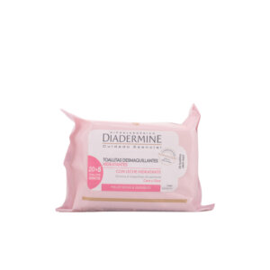 Make Up Remover Wipes