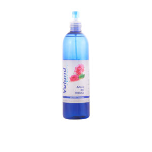 Voland Tonico Agua De