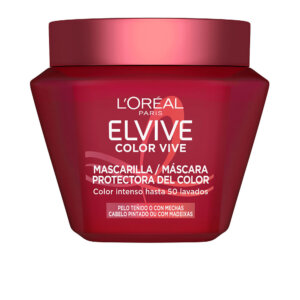 Elvive Color Vive Protective 310ml