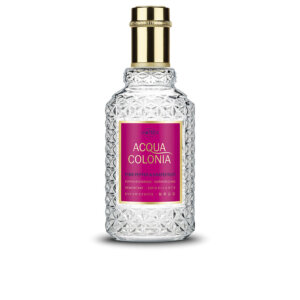 Acqua Colonia Pink Pepper