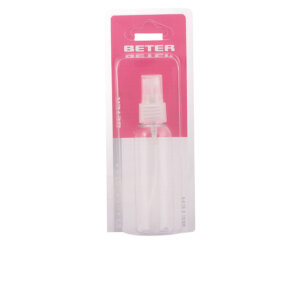 Beter Plastic Spray Bottle