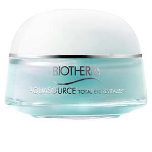 Aquasource Total Eye Revitalizer