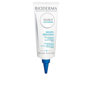 Node K Emulsion Antipelicular