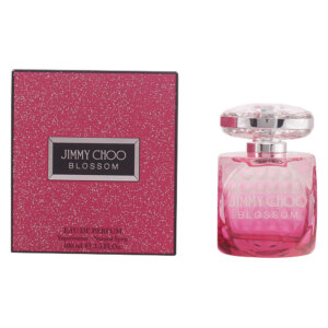 Blossom Eau De Parfum