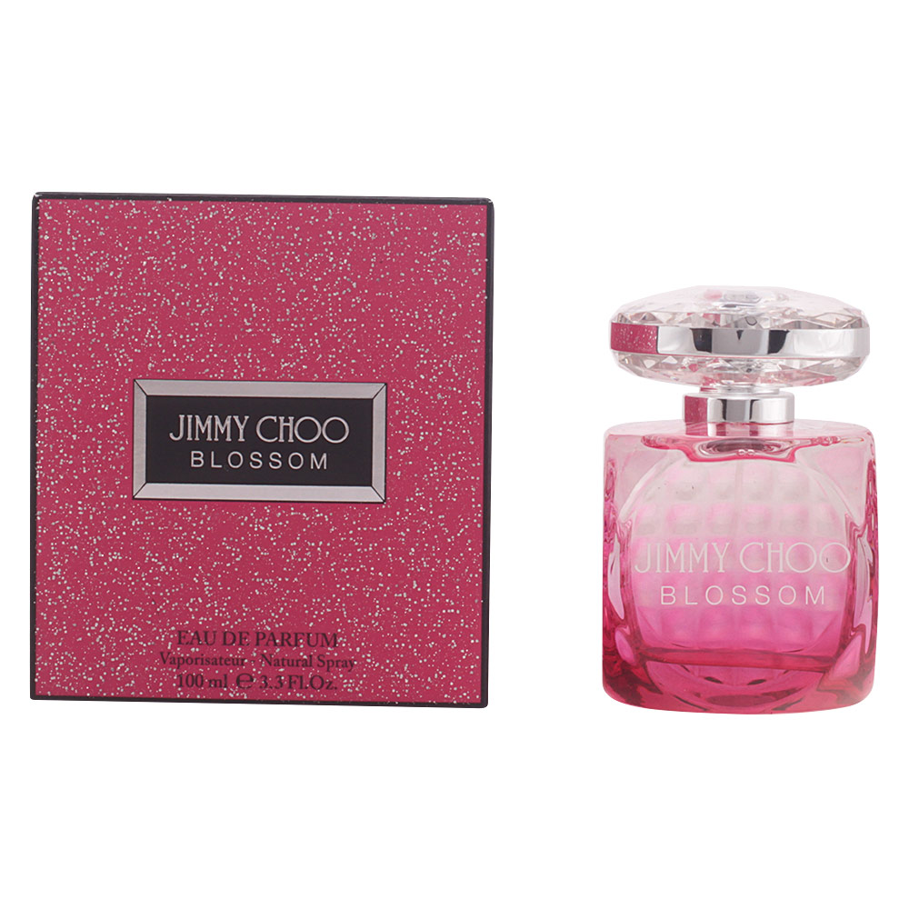 Blossom Eau De Parfum
