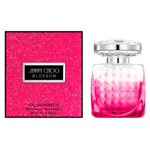 Blossom Eau De Parfum 60ml