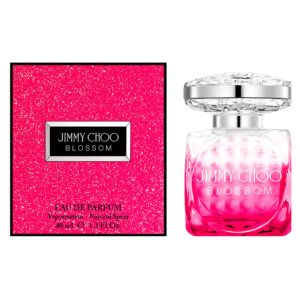 Blossom Eau De Parfum 40ml