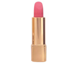 Rouge Allure Velvet #43
