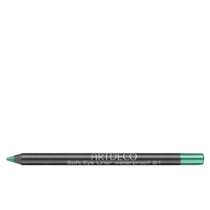 Soft Eye Liner Waterproof Silmapliiats 1,2g
