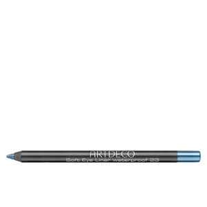 Soft Eye Liner Waterproof 1,2g