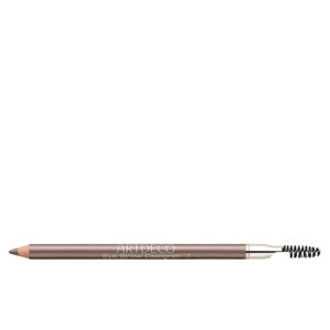 Eye Brow Designer toon 07