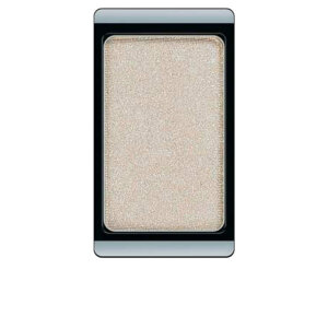Eyeshadow Pearl Eyeshadow Refill Lauvärv