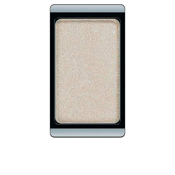 Artdeco Eyeshadow Pearl eyeshadow refill lauvärv #11 - pearly summer beige 0.8 g Eyeshadow Pearl Eyeshadow Refill Lauvärv