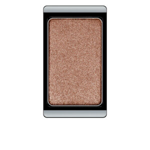 Eyeshadow Pearl Eyeshadow Refill 0,8g