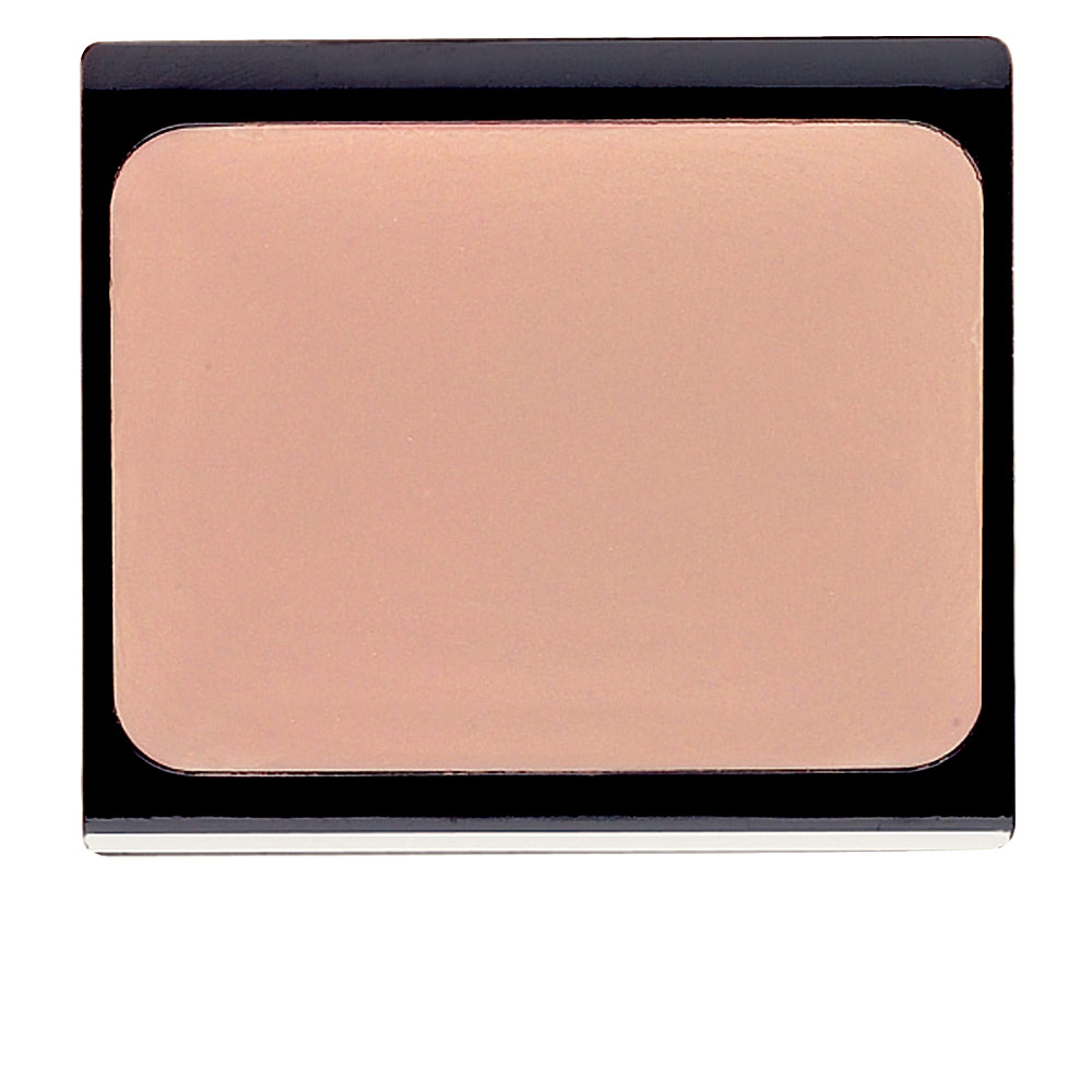 Camouflage Cream Refill #03