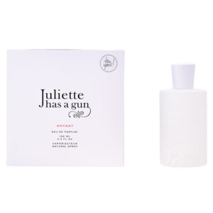 Anyway Eau De Parfum