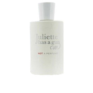 Not A Perfume Eau