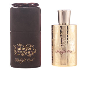 Midnight Oud Parfüümvesi