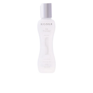 Biosilk Silk Therapy Original