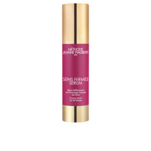 Seins Fermes Serum