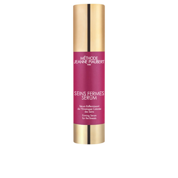 SEINS FERMES sérum 50 ml Seins Fermes Serum