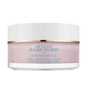 Skin Breakfast Essential Daily